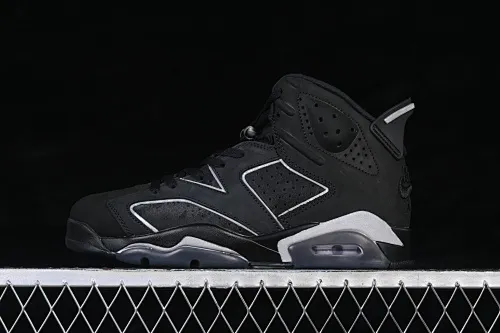All categories Air Jordan Jordan series basketball shoes Air Jordan 6 Air Jordan 6 Retro "Cap and Gown" AJ6 Joe 6 graduation theme IR2266-010